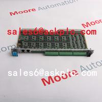 Fanuc A16B-2203-0910/06A   sales6@askplc.com